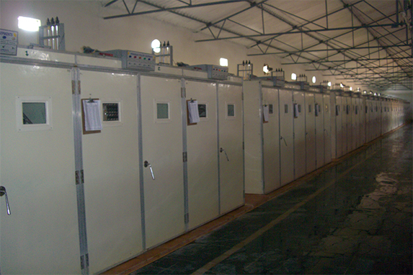 Asokaa Developers project photo 12