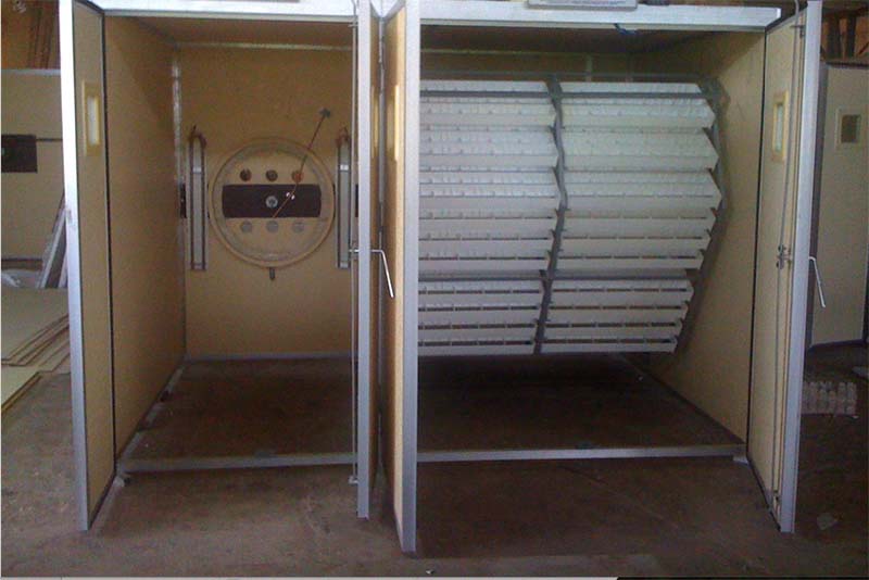 Asokaa Developers project photo 24