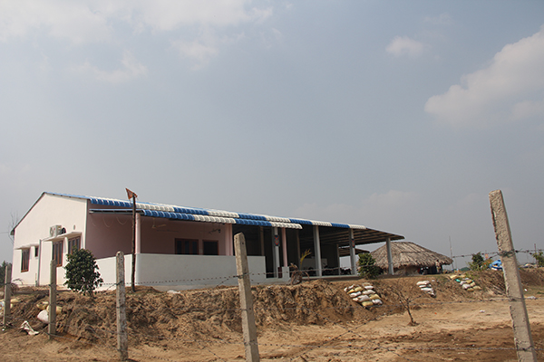 Asokaa Developers project photo 5