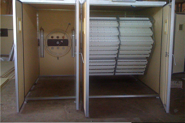 Asokaa Developers project photo 9