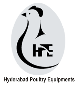 Hyderabad Poultry Equipments