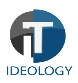 IT Ideology