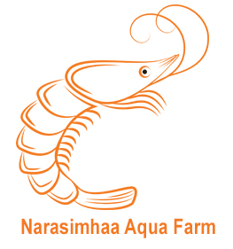 Narasimhaa Aqua Farm