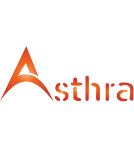 Asthra