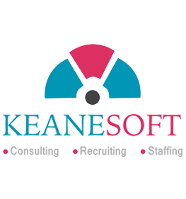Keane Soft