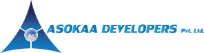 Asokaa Developers Pvt. Ltd.