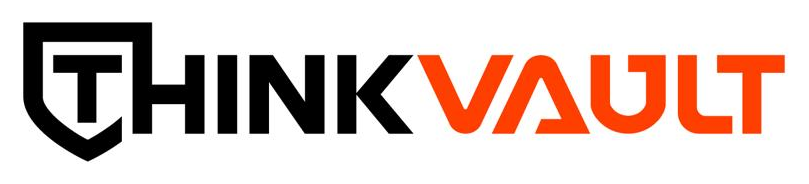 ThinkVault
